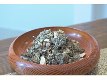 美来/リラクゼーション美来