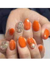 アールエム(Rm)/2月◇ネイル