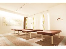 リラク コクーンシティ店(Re.Ra.Ku)/ペアでのご利用も大歓迎♪