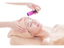 イービーシーシー 名古屋駅前(e.b.c.c.)/10)ABA浸透保水 