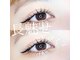 アイラッシュサロン ブラン 天王寺ミオ店(Eyelash Salon Blanc)の写真