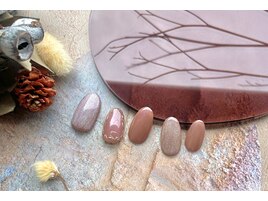 定額シンプルデザイン