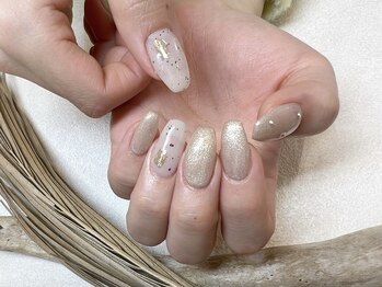 マイレ(Maile)/定額design