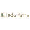クレドパトラ(Kledo Patra)のお店ロゴ
