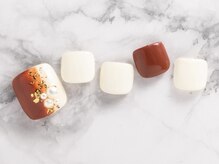 ハナネイル(Hana Nail)/