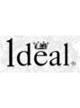 イデアル(1deal.) 1deal