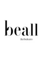 ビオール 池袋店(beall)/＜beall池袋店＞