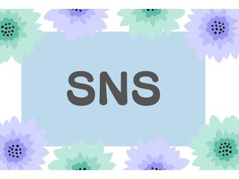 ホワイトニングカフェ 仙台店(WhiteningCafe)/☆SNS☆