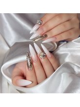 ブリンリン(BLinLin)/