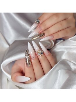 ブリンリン(BLinLin)/