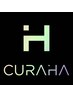 韓国最新技術　美肌管理【CURAHA】モニター価格