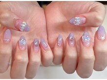 スエルテ(suerute)/