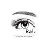 ラル 天神店(Ral.)のお店ロゴ