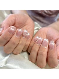 マグネットフレンチ