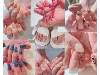 マルニ コトブキ(MARUNI KOTOBUKI)の写真