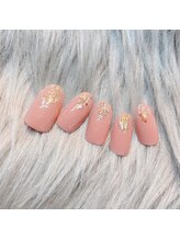 エミィ(emii)/定額ネイル・6