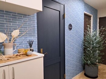 リモレア(RemoLe'a)/