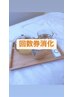 【回数券消化用】