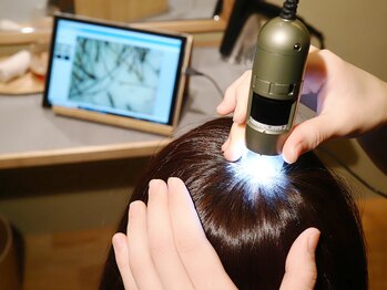 ソキ 梅田(SOKI)/［アフターカウンセリング］