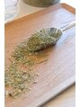 カグラ(Kagura)/黄土漢方よもぎ蒸し　Kagura