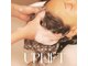 アプリフト(Uplift)の写真