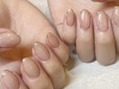 シンプルオフィスnail