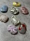 クロレ(Nail Salon COLORE)の写真/【フットアート付け放題☆持ち込みデザイン大歓迎！ご新規様￥8800】高い技術で理想を叶えます★