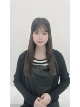 シェリーアイズ 西中島南方(CHERIE is.) TOA 