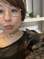 インプルーブ(improve) 松田 恵