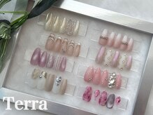テラ 池袋店(Terra)