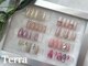 テラ 池袋店(Terra)の写真