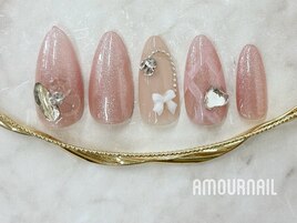 韓国ワンホンCollection