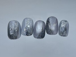 うるうるマグニュアンス10480円