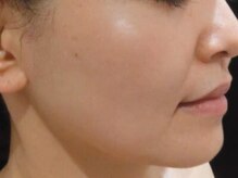 カナウ produced by きょうわ整体院(Kanau.)