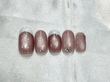 リスブラン 銀座新富町店/