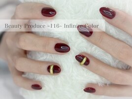 ◇お客様ネイル◇