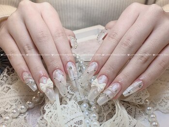 ルミエール(Lumiere)/