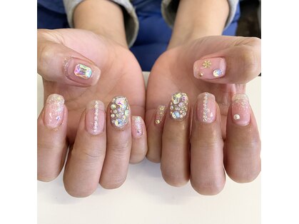 プレジール(Plaisir)の写真