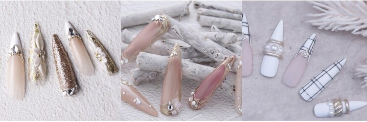 カラーズ(colors)のサロンヘッダー