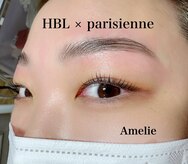 アメリ 成瀬(Amelie)