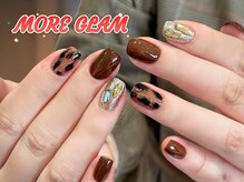 持ち込みデザイン