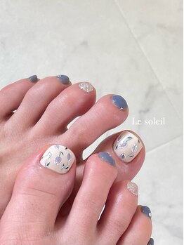 チューリップ　by mikiko