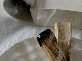 ガーデン 豊中(GARDEN.)/まつげパーマ/まつ毛パーマ/豊中