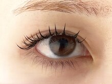 クレヴィア(crevia)/LEDフラットラッシュ120本