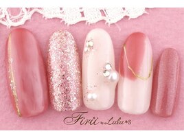 6本デザインコース