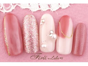 6本デザインコース