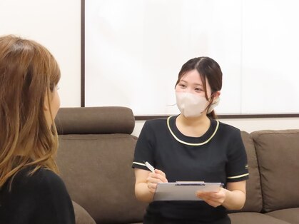 ミノア 大野城店(MINOA)の写真