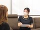 ミノア 大野城店(MINOA)の写真