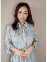 サロンドアイコ (Salon de aico) aico