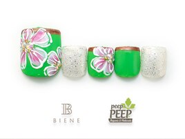 アーリーサマーF2026★-3